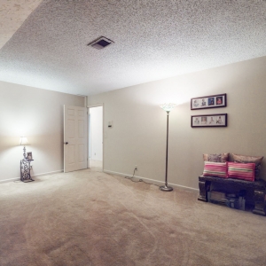 528 Crowell Lane  Lebanon TN