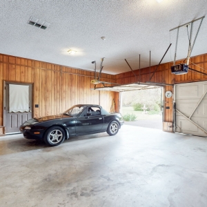 528 Crowell Lane  Lebanon TN