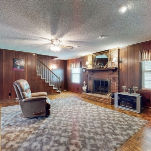 528 Crowell Lane  Lebanon TN