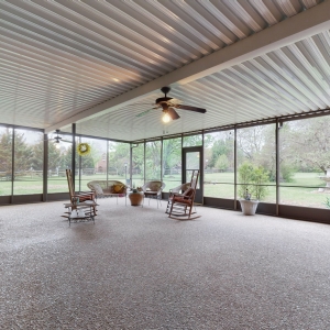 528 Crowell Lane  Lebanon TN