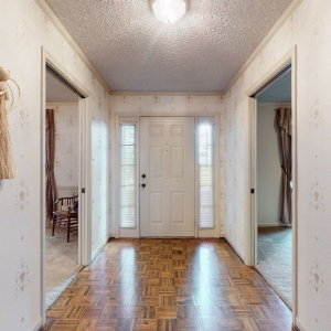 528 Crowell Lane  Lebanon TN