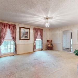 528 Crowell Lane  Lebanon TN