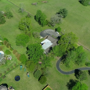 528 Crowell Lane  Lebanon TN