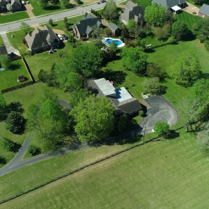 528 Crowell Lane  Lebanon TN