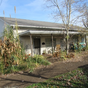 105 & 107 Village Square | Duplex Dowelltown TN