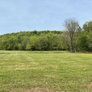 174 Old Milton Hill Rd  Auburntown TN | 174 Old Milton Hill Rd  Auburntown TN
