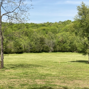 174 Old Milton Hill Rd  Auburntown TN | 174 Old Milton Hill Rd  Auburntown TN