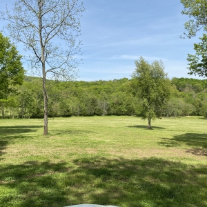 174 Old Milton Hill Rd  Auburntown TN | 174 Old Milton Hill Rd  Auburntown TN