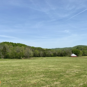 174 Old Milton Hill Rd  Auburntown TN | 174 Old Milton Hill Rd  Auburntown TN