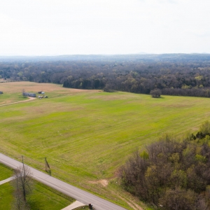 East Richmond Shop Rd  Lebanon TN | East Richmond Shop Rd  Lebanon TN