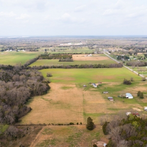 East Richmond Shop Rd  Lebanon TN | East Richmond Shop Rd  Lebanon TN