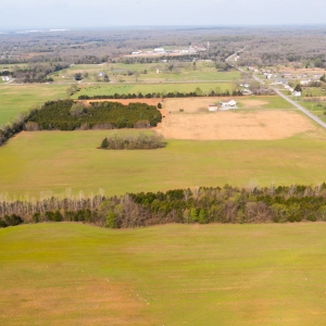 East Richmond Shop Rd  Lebanon TN | East Richmond Shop Rd  Lebanon TN
