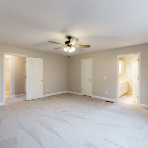 2201 Ewing Dr  Lebanon TN