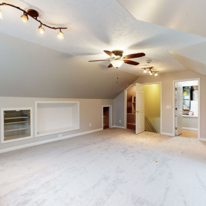 2201 Ewing Dr  Lebanon TN