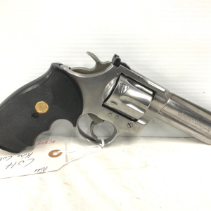 Colt | King Cobra