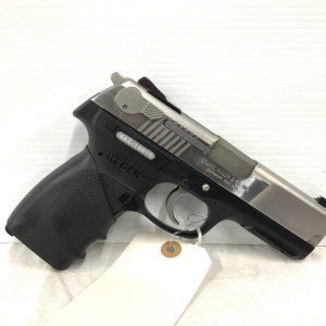 Ruger | P345
