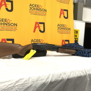 Browning | Invector Plus 12gauge