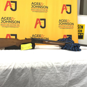 Stevens | Model 94 Series M 12guage