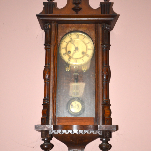 Antique Wall Clocks | Antique Wall Clocks