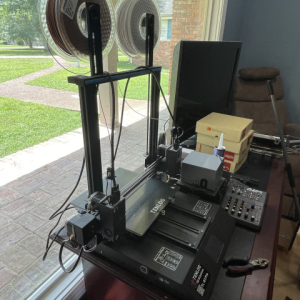 Tenlog 3D Printer | Tenlog 3D Printer