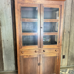 Cupboard | Cupboard