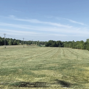 Hamilton Chambers  Lebanon TN | Hamilton Chambers  Lebanon TN