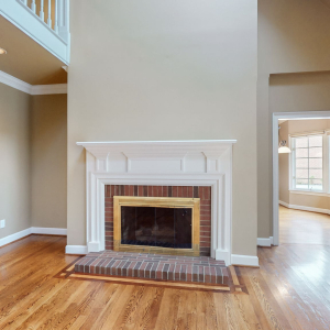 Executive Home | 3160 Hartsville Pike  Lebanon TN