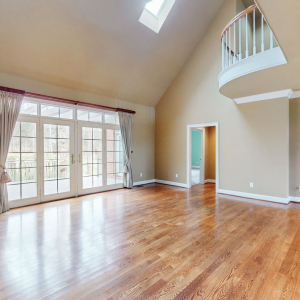 Executive Home | 3160 Hartsville Pike  Lebanon TN