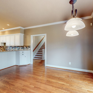 Executive Home | 3160 Hartsville Pike  Lebanon TN