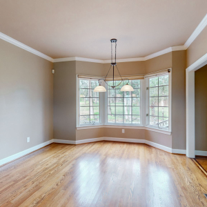 Executive Home | 3160 Hartsville Pike  Lebanon TN