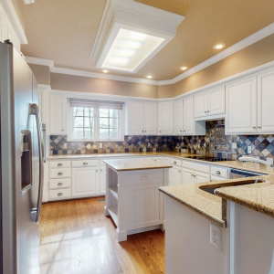 Executive Home | 3160 Hartsville Pike  Lebanon TN