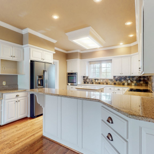 Executive Home | 3160 Hartsville Pike  Lebanon TN