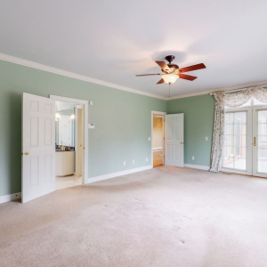 Executive Home | 3160 Hartsville Pike  Lebanon TN