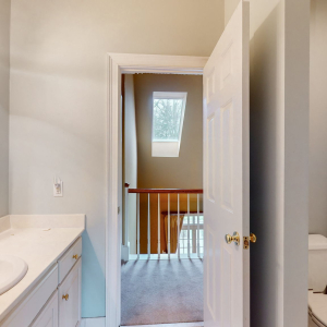 Executive Home | 3160 Hartsville Pike  Lebanon TN