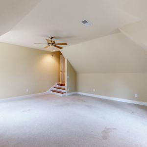 Executive Home | 3160 Hartsville Pike  Lebanon TN