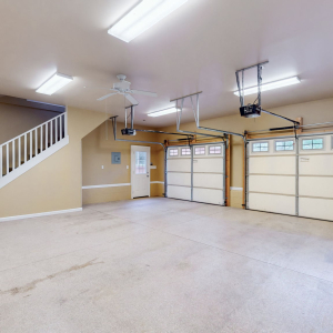 Executive Home | 3160 Hartsville Pike  Lebanon TN