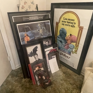 Movie Prints | 213 Knob Rd  Lebanon TN