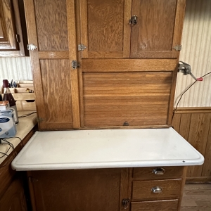 Napanee Cabinet | Napanee Cabinet