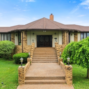 5688 Lebanon Rd  Lebanon TN | 5688 Lebanon Rd  Lebanon TN