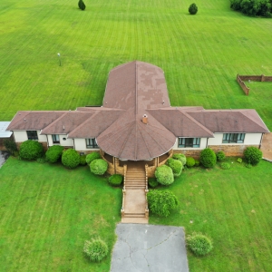 5688 Lebanon Rd  Lebanon TN | 5688 Lebanon Rd  Lebanon TN