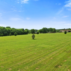 5688 Lebanon Rd  Lebanon TN | 5688 Lebanon Rd  Lebanon TN