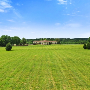 5688 Lebanon Rd  Lebanon TN | 5688 Lebanon Rd  Lebanon TN