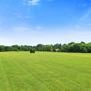 5688 Lebanon Rd  Lebanon TN | 5688 Lebanon Rd  Lebanon TN