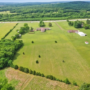 5688 Lebanon Rd  Lebanon TN | 5688 Lebanon Rd  Lebanon TN