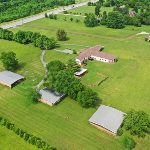 5688 Lebanon Rd  Lebanon TN | 5688 Lebanon Rd  Lebanon TN