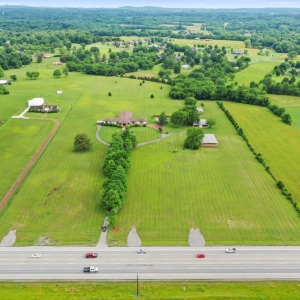 5688 Lebanon Rd  Lebanon TN | 5688 Lebanon Rd  Lebanon TN