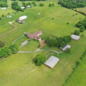 5688 Lebanon Rd  Lebanon TN | 5688 Lebanon Rd  Lebanon TN