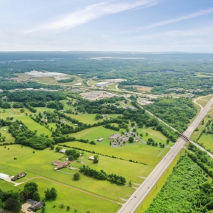 5688 Lebanon Rd  Lebanon TN | 5688 Lebanon Rd  Lebanon TN