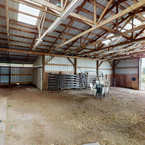 Horse Barn | Horse Barn Linwood Rd  Watertown TN