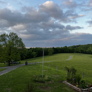 Linwood Rd | 2080 Linwood Rd  Watertown TN